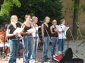 IMG_0041