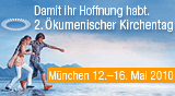 Logo OEKT