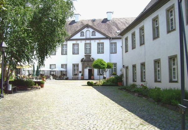 landsberger_hof_quelle_wiki.jpg