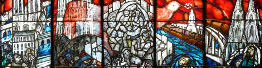 2018 03 21 PAROISSE ALLEMAGNE