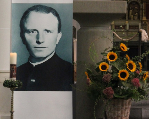 Symbolbild FS-Gedenktag