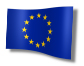EU-Flagge