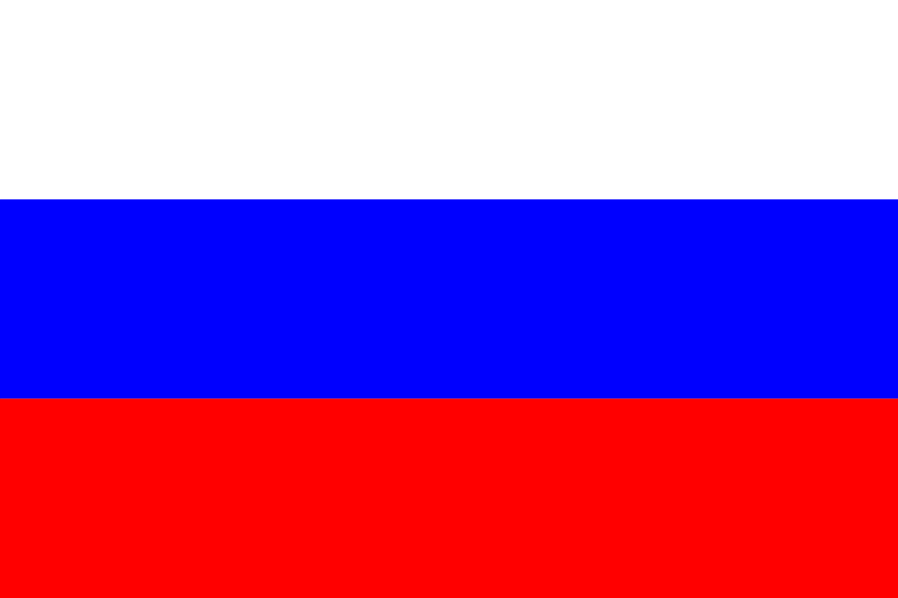 russia 162400 1280 pixabay