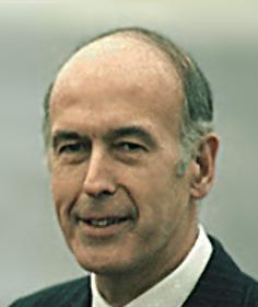 Valéry Giscard d’Estaing (Bildquelle: Wikipedia)