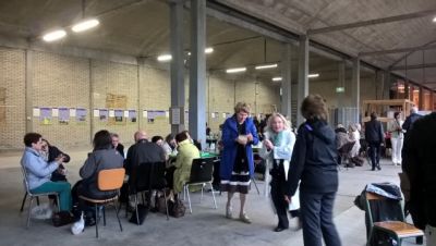 WP 20160605 12 58 01 Pro