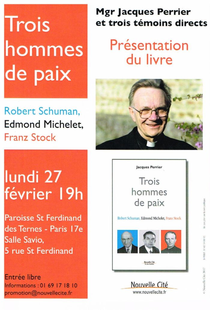 2017 02 22 Perrier 3 hommes 