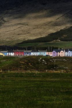 2017 04 17 IMAGE 2 presse mai 2017 copie