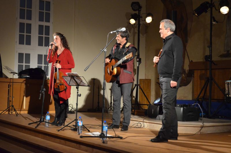 2017 05 18 Irish Kind of copie