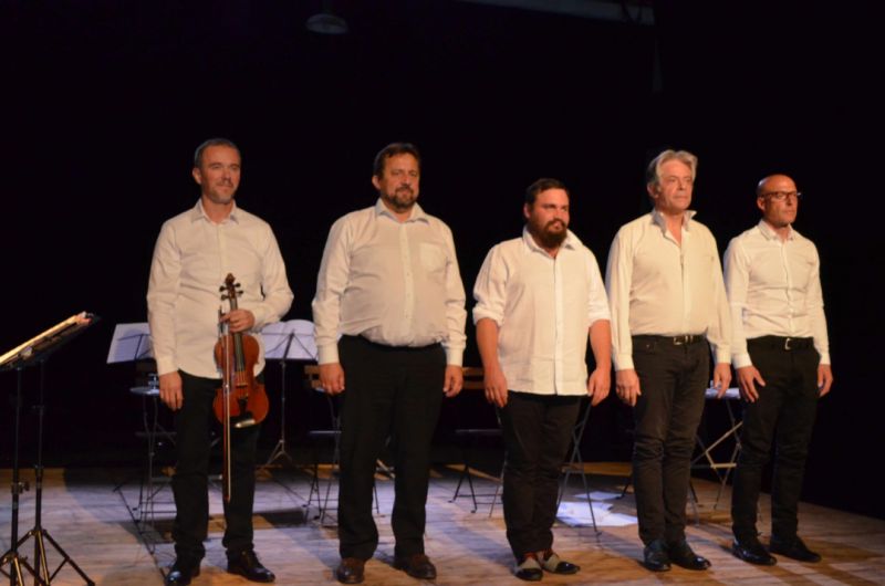 20181015 INTERVENANTS