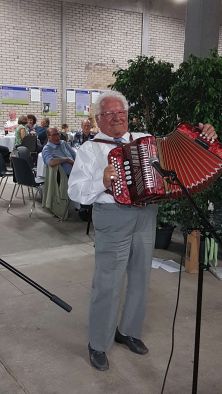 2019 06 10 jumelage spire 2 