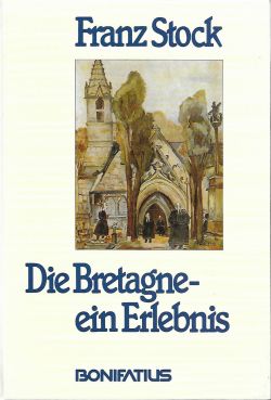 2019 06 18 Morvannou Die Bretagne