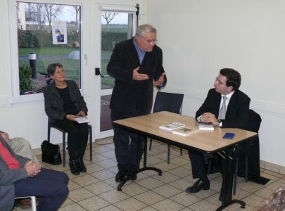 2020 01 21 AG NAJAR 3