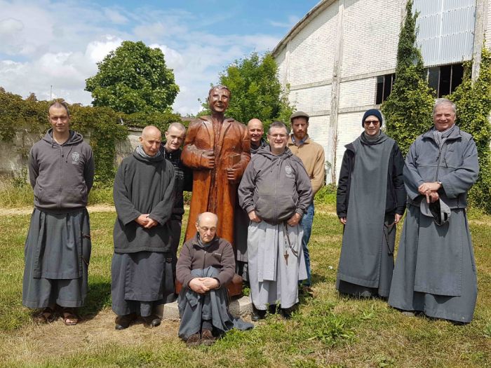 2020 06 23 MOINES SDB