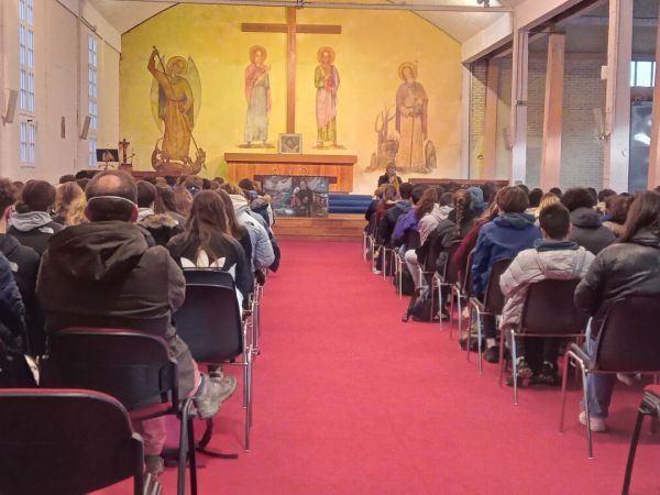 2022 01 04 8 déc 2021 Pastorale St Thomas de Villeneuve copie