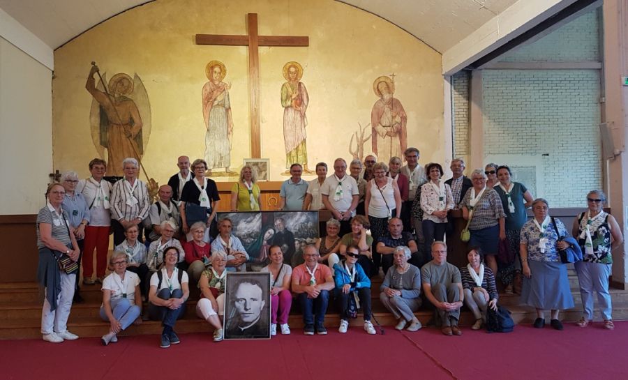 2022 05 25 groupe LCE 21 mai 2022 copie