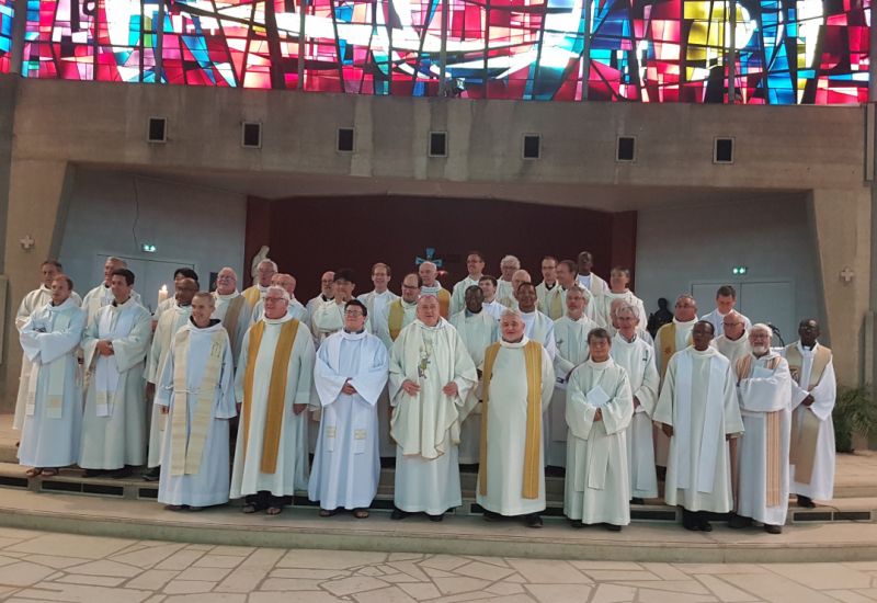 2022 05 30 groupe du Mans 25 mai 2022 copie