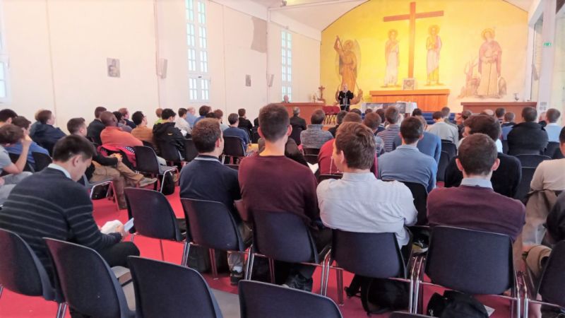 2022 09 26 SEMINAIRE DE PARIS 1