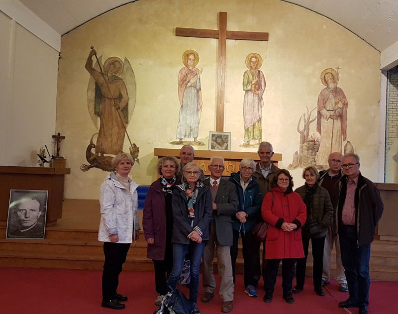 2022 10 11 Amis du Musée dEvreux 06 10 2022 copie