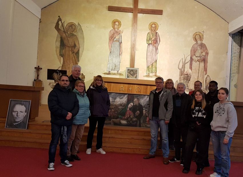 2022 11 16 Association 2 chevaux de Beauce 13 11 2022 copie