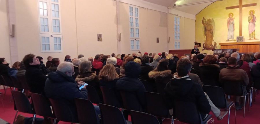 2022 11 26 BUZENVAL 1