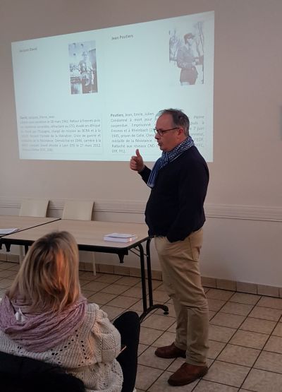 2023 01 30 Intervention de Mr Marchand 21 01 2023 copie