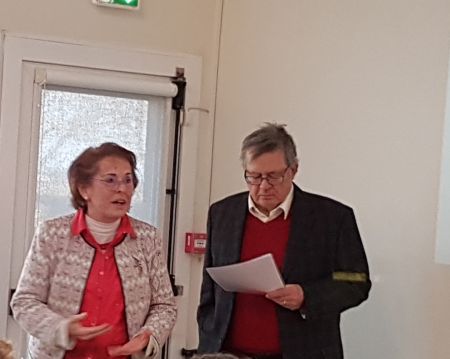 2023 01 30 témoignage de Mme Eberentz Poutiers 21 01 2023 copie