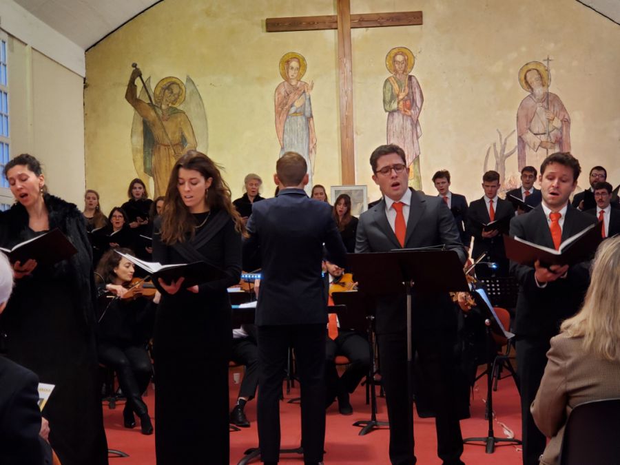 2023 04 06 2 Stabat Mater Rossini 2 04 2023 ensemble Sequentiae copie