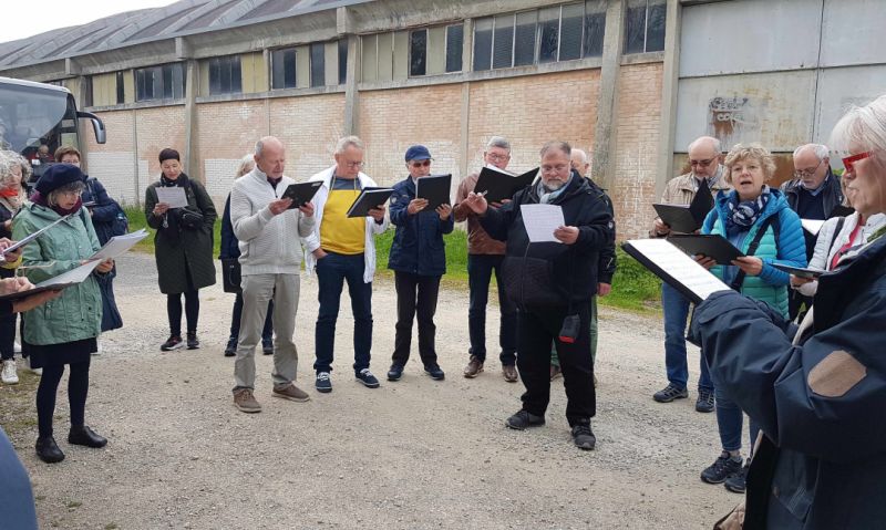 2023 05 20 chorale allemande 2 chant dentrée 18 mai 2023 copie