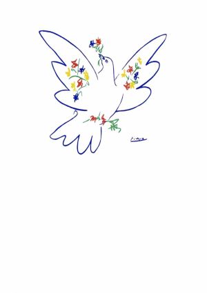 2023 05 29 COLOMBE.docx copie