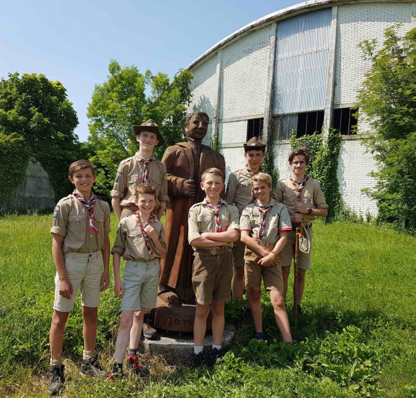 2023 05 29 suf vallée de Chevreuse 28 05 2023 copie