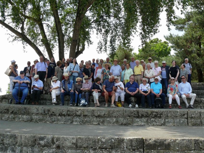 2023 06 123 GROUPE ALLEMANDS