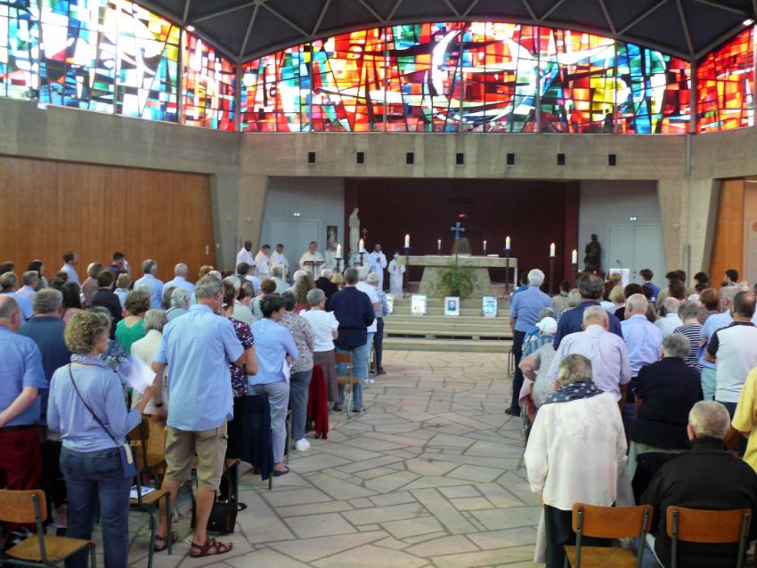 2023 06 13 EGLISE RECHEVRE