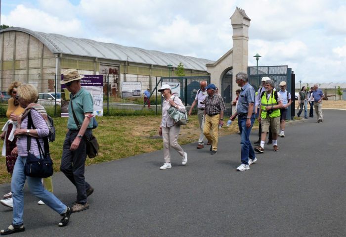 2023 06 13 EXTERIEUR SDB