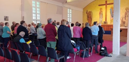 2023 09 28 D groupe Soest