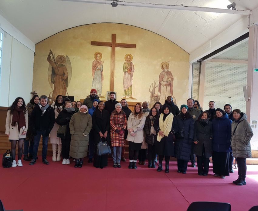 2024 02 10 groupe du 101 16 01 2024