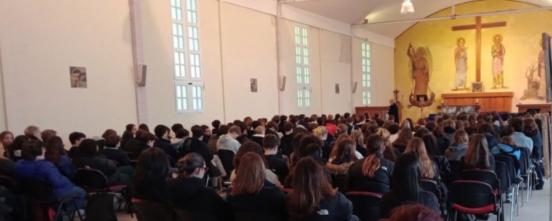Collège Blomet 26 04 2024 copie