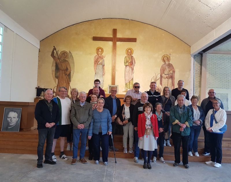 2024 05 25Association les Amis de la gendarmerie copie
