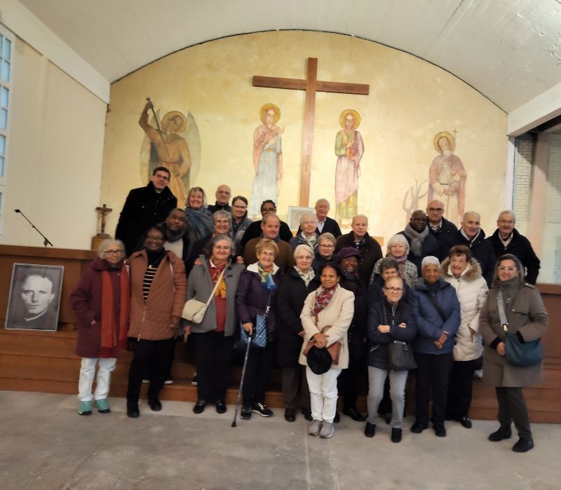 groupe de St Cyr lEcole 06 11 2024 copie