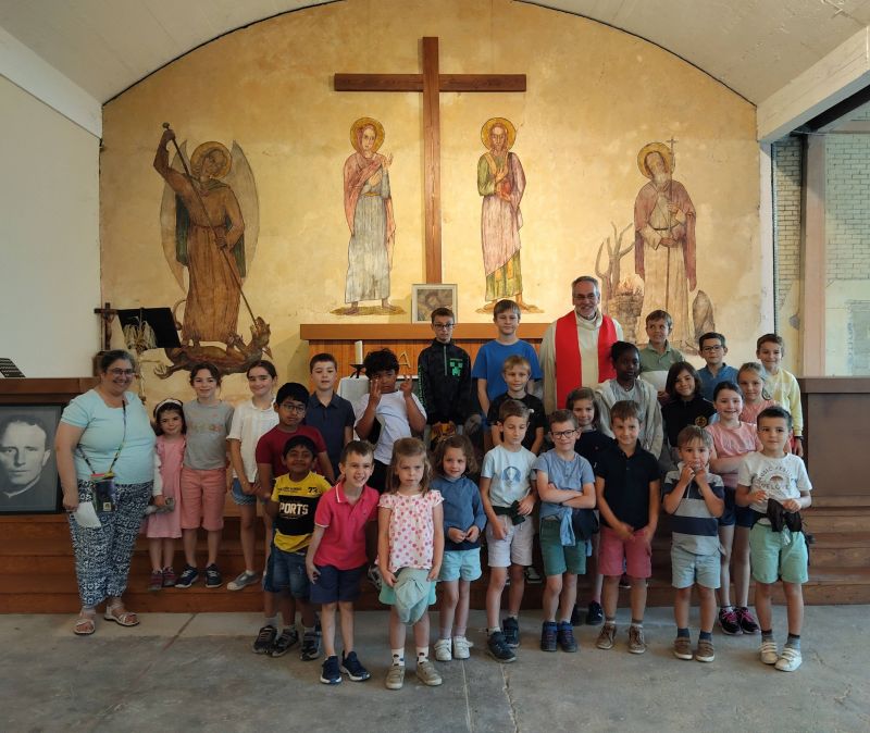 2025 07 01 groupe de catéchèse 11 06 2025 copie