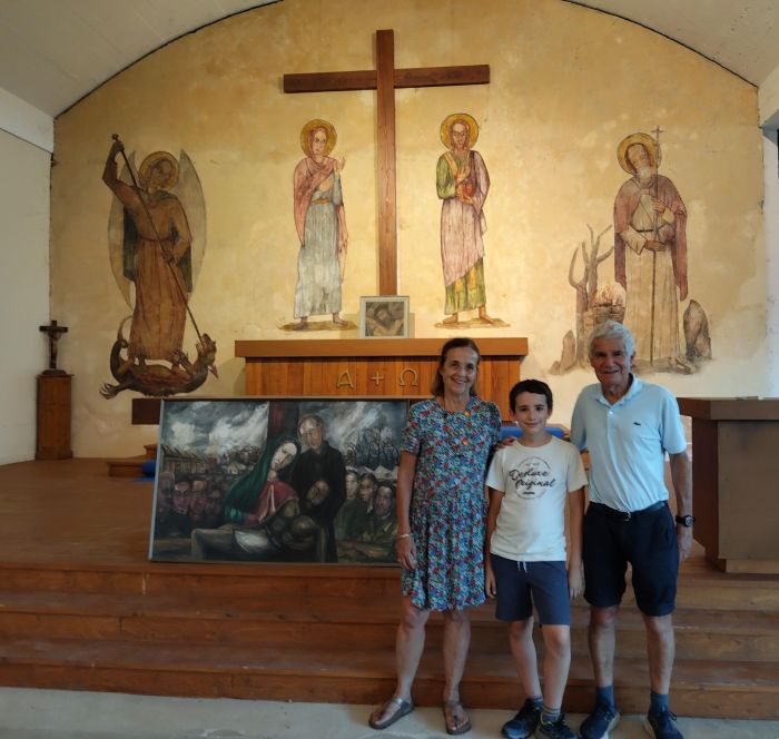 2025 07 01 individuels 25 06 2025 copie