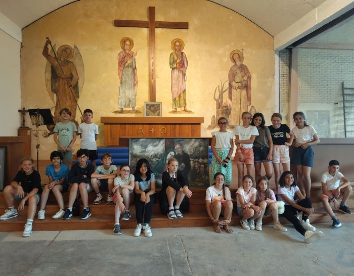 2025 07 01 institution Guéry 23 06 2025 copie