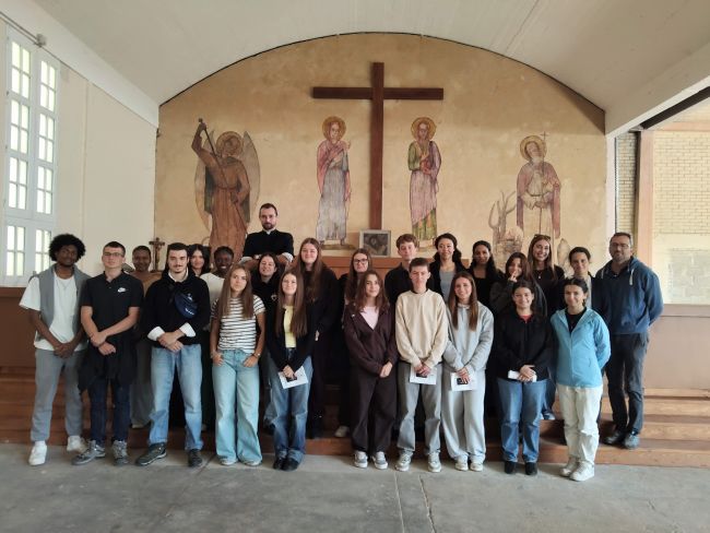 2025 10 15 Aumônerie St Cyr lEcole 11 10 2025 copie