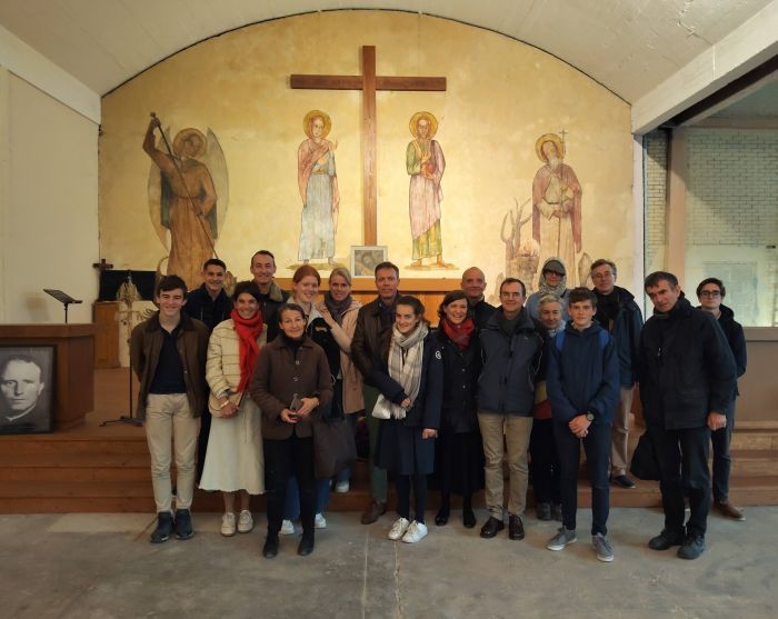 2025 10 22 Individuels Mme Guigueno 18 10 2025 copie