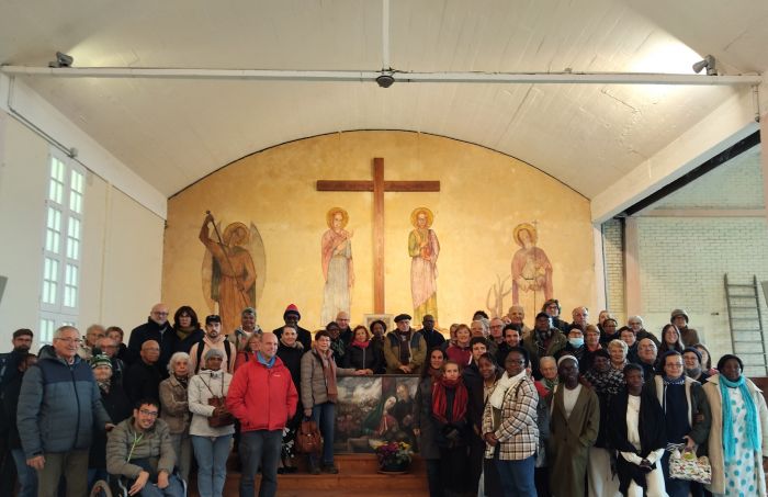 2025 10 22 diocèse dOrléans 18 10 2025 copie