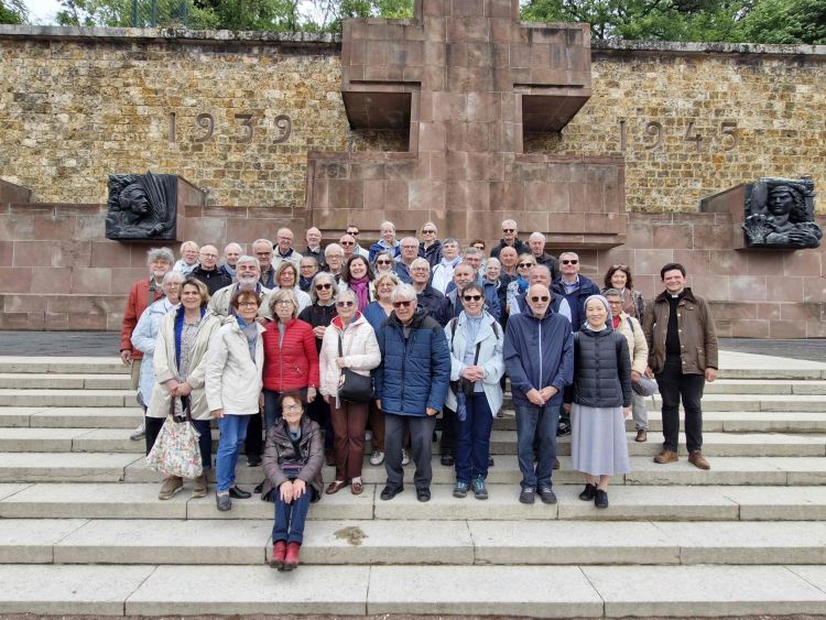2026 05 05 Visite Mont Valérien 3 mai 2026 copie
