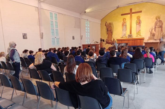 2026 06 19 Notre Dame de Sion 04 06 2026 copie