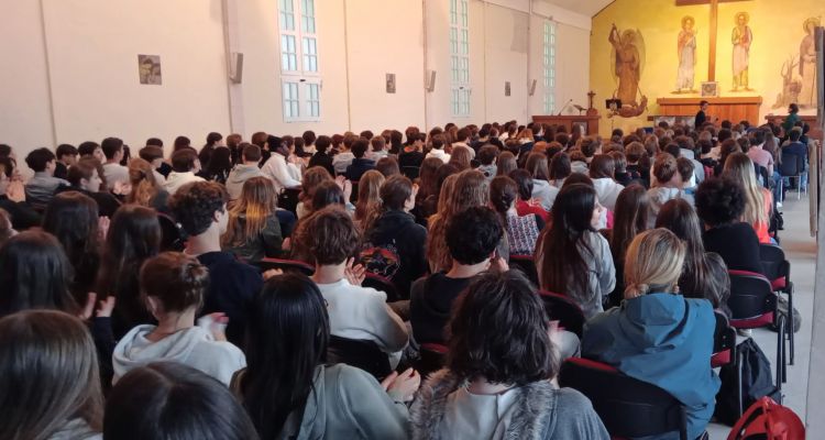 2026 06 19 St Dominique de Neuilly 05 06 2026 copie