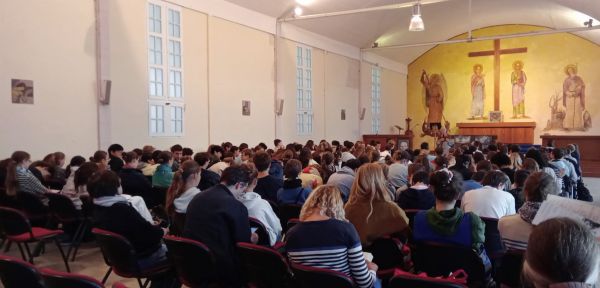 6 octobre école Blomet copie