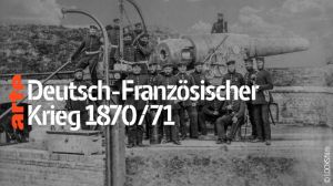 Bild Der Bruderkrieg