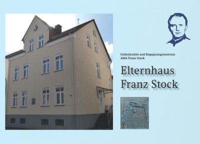 Bild Fotobuch Elternhaus 2023